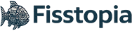 Fisstopia