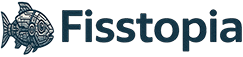 Fisstopia